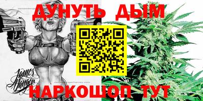стаф Кулебаки