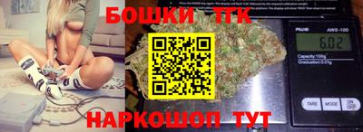 Альфа ПВП Кунгур