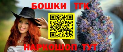 Альфа ПВП Кунгур