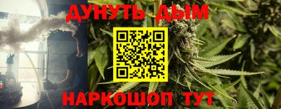 стаф Кулебаки