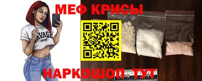 Альфа ПВП Кунгур